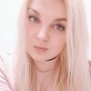 Кристина, 27, г.Красноярск Кристина, 27, г.Красноярск