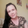Юлия, 33, г.Новосибирск Юлия, 33, г.Новосибирск