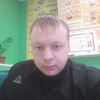 Николай, 27, г.Лесосибирск Николай, 27, г.Лесосибирск