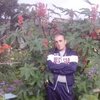 андрей, 43, г.Канск андрей, 43, г.Канск
