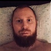 Андрей, 30, г.Новосибирск Андрей, 30, г.Новосибирск