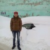 Mark, 31, г.Новосибирск Mark, 31, г.Новосибирск