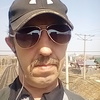 Евгений, 50, г.Ачинск Евгений, 50, г.Ачинск