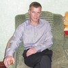Евгений, 44, г.Томск Евгений, 44, г.Томск