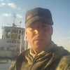 viktor, 43, г.Александровское (Томская обл.) viktor, 43, г.Александровское (Томская обл.)