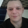 Anonim, 30, г.Томск Anonim, 30, г.Томск