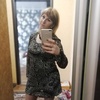 Евгения, 44, г.Омск Евгения, 44, г.Омск