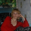 Elen, 45, г.Называевск Elen, 45, г.Называевск