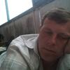 вячеслав, 34, г.Омск вячеслав, 34, г.Омск
