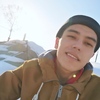 Али, 23, г.Новосибирск Али, 23, г.Новосибирск