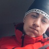 Timofey, 21, г.Черногорск Timofey, 21, г.Черногорск