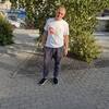 Илья, 42, г.Новосибирск Илья, 42, г.Новосибирск