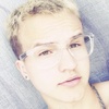 Ostin, 20, г.Новосибирск Ostin, 20, г.Новосибирск