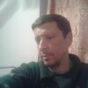 Виталий, 44, г.Енисейск Виталий, 44, г.Енисейск