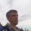 Андрей, 32, г.Новосибирск Андрей, 32, г.Новосибирск
