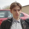 Владислав, 18, г.Красноярск Владислав, 18, г.Красноярск