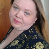 Мария, 37, г.Береговой Мария, 37, г.Береговой