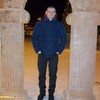 Евгений Осипов, 38, г.Зеленогорск (Красноярский край) Евгений Осипов, 38, г.Зеленогорск (Красноярский край)