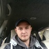 дмитрий, 23, г.Новосибирск дмитрий, 23, г.Новосибирск