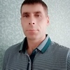 Юрий, 34, г.Омск Юрий, 34, г.Омск