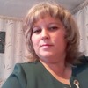 милашка, 42, г.Аскиз милашка, 42, г.Аскиз