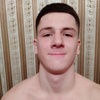 Алексей, 17, г.Новосибирск Алексей, 17, г.Новосибирск