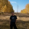 Евгений, 28, г.Любинский Евгений, 28, г.Любинский