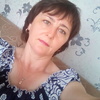 Татьяна, 45, г.Полтавка Татьяна, 45, г.Полтавка