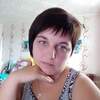 настя, 33, г.Шарыпово (Красноярский край) настя, 33, г.Шарыпово (Красноярский край)
