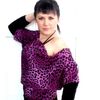 Надежда, 31, г.Бородино (Красноярский край) Надежда, 31, г.Бородино (Красноярский край)