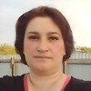 Инна, 38, г.Исилькуль Инна, 38, г.Исилькуль