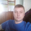 dmitriy, 39, г.Шербакуль dmitriy, 39, г.Шербакуль