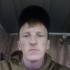 Мишаня, 25, г.Большеречье Мишаня, 25, г.Большеречье