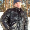 рашит, 41, г.Боготол рашит, 41, г.Боготол