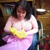 Светлана, 39, г.Черепаново Светлана, 39, г.Черепаново