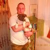 дмитрий, 31, г.Ачинск дмитрий, 31, г.Ачинск