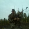 Алексей, 43, г.Ванавара Алексей, 43, г.Ванавара