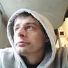 Алексей, 34, г.Барабинск Алексей, 34, г.Барабинск