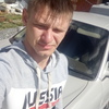 Эдуард, 29, г.Обь Эдуард, 29, г.Обь