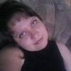 ТАТКА, 40, г.Новоселово ТАТКА, 40, г.Новоселово