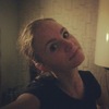 Юлия, 20, г.Ермаковское Юлия, 20, г.Ермаковское