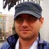 виталий, 38, г.Омск виталий, 38, г.Омск