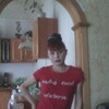 наталья кутявина, 42, г.Называевск наталья кутявина, 42, г.Называевск