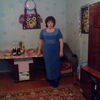 Elena, 42, г.Бородино (Красноярский край) Elena, 42, г.Бородино (Красноярский край)