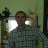 Дмитрий, 38, г.Обь Дмитрий, 38, г.Обь