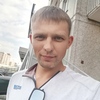 Сергей, 31, г.Красноярск Сергей, 31, г.Красноярск