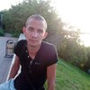 Aleksandr, 32, г.Томск Aleksandr, 32, г.Томск