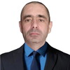 Алексей, 43, г.Новосибирск Алексей, 43, г.Новосибирск