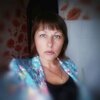 Оксана, 42, г.Омск Оксана, 42, г.Омск