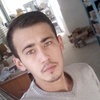 шахруз, 26, г.Новосибирск шахруз, 26, г.Новосибирск